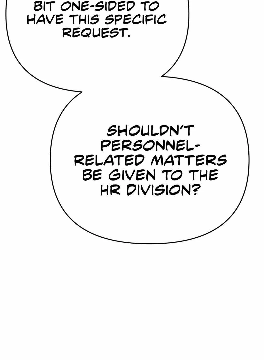 Rookie Employee Kim Cheolsu Zinmanga X Chapter 31 Page 96