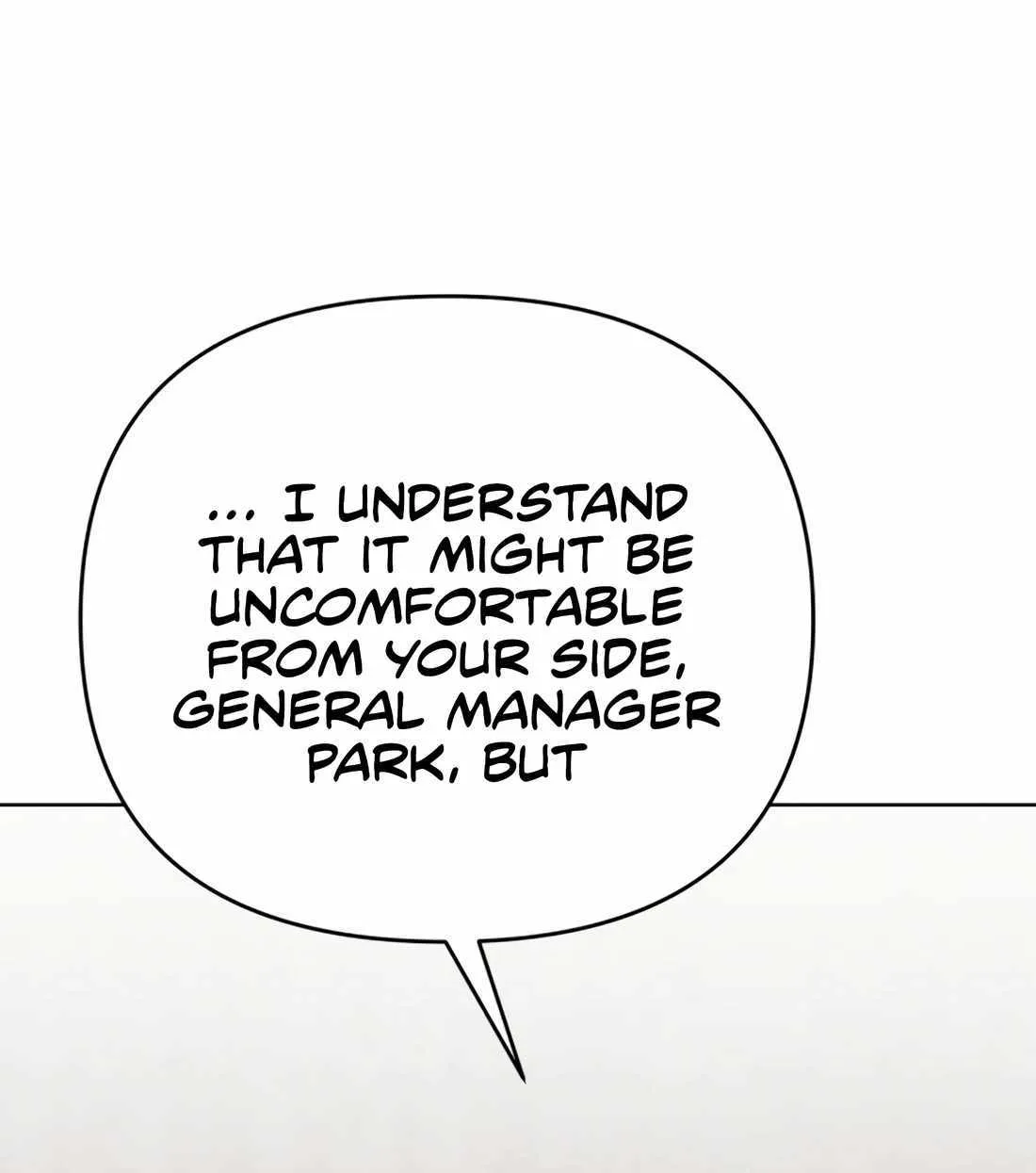 Rookie Employee Kim Cheolsu Zinmanga X Chapter 31 Page 97