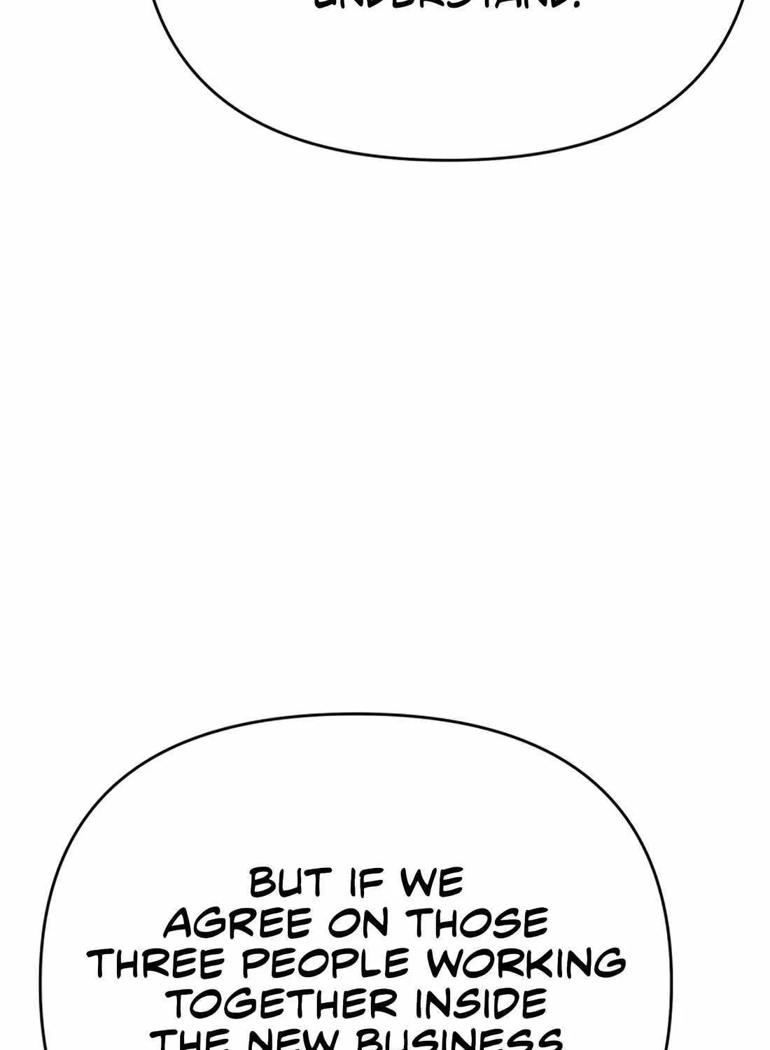 Rookie Employee Kim Cheolsu Zinmanga X Chapter 31 Page 100