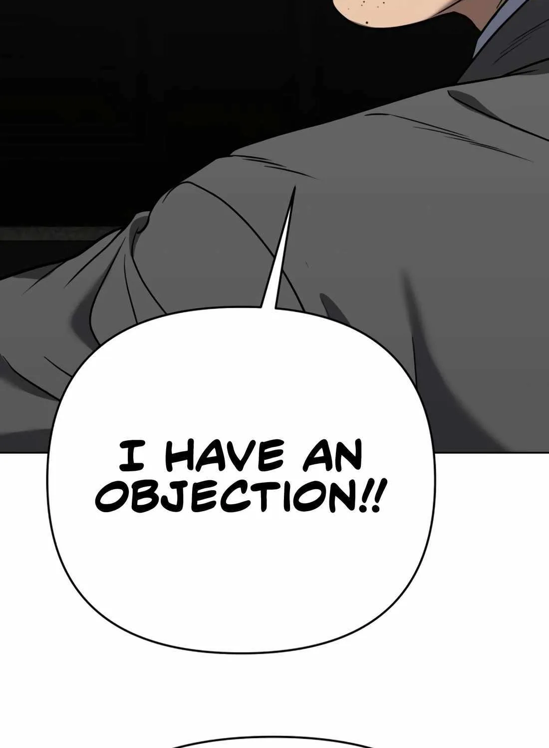 Rookie Employee Kim Cheolsu Zinmanga X Chapter 31 Page 109