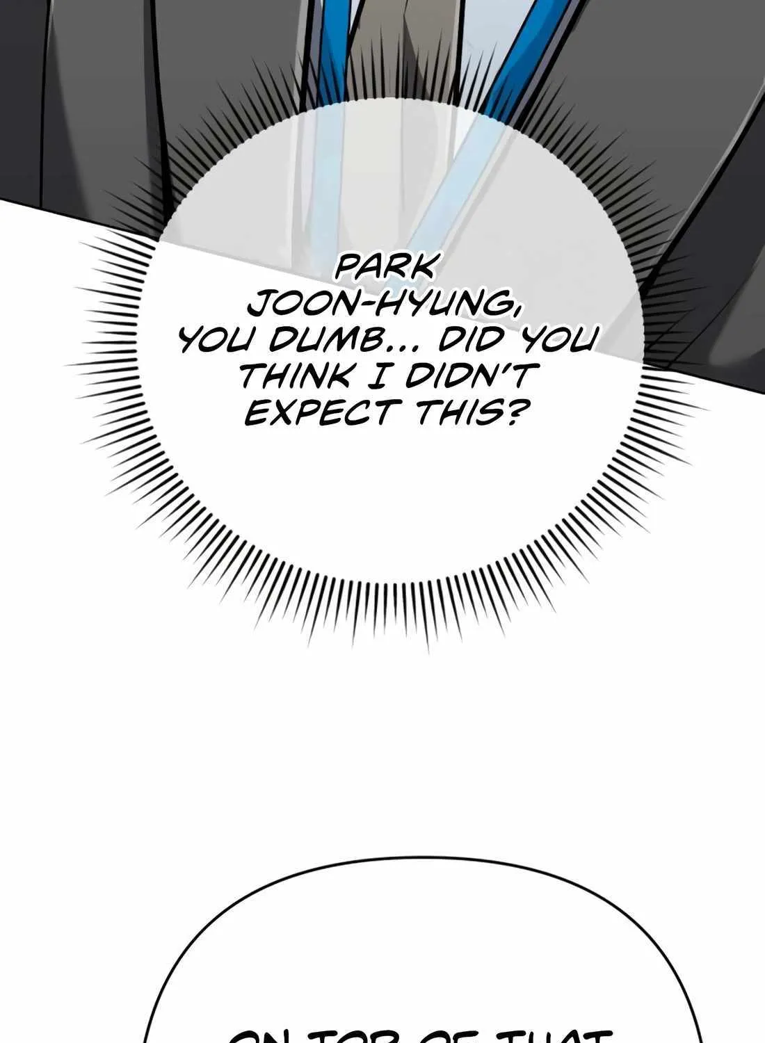 Rookie Employee Kim Cheolsu Zinmanga X Chapter 31 Page 112