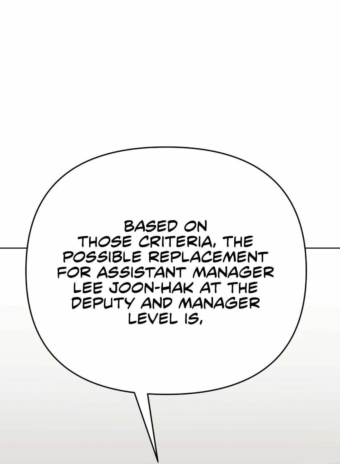 Rookie Employee Kim Cheolsu Zinmanga X Chapter 31 Page 115