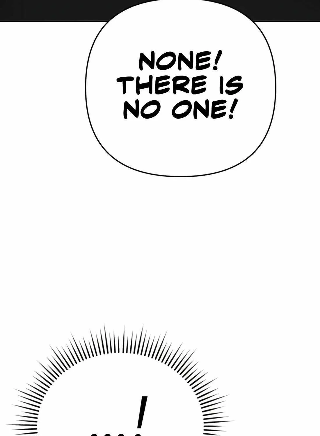 Rookie Employee Kim Cheolsu Zinmanga X Chapter 31 Page 118
