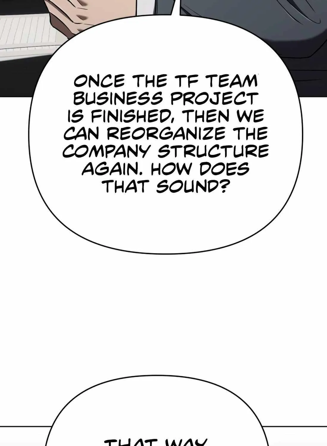 Rookie Employee Kim Cheolsu Zinmanga X Chapter 31 Page 132