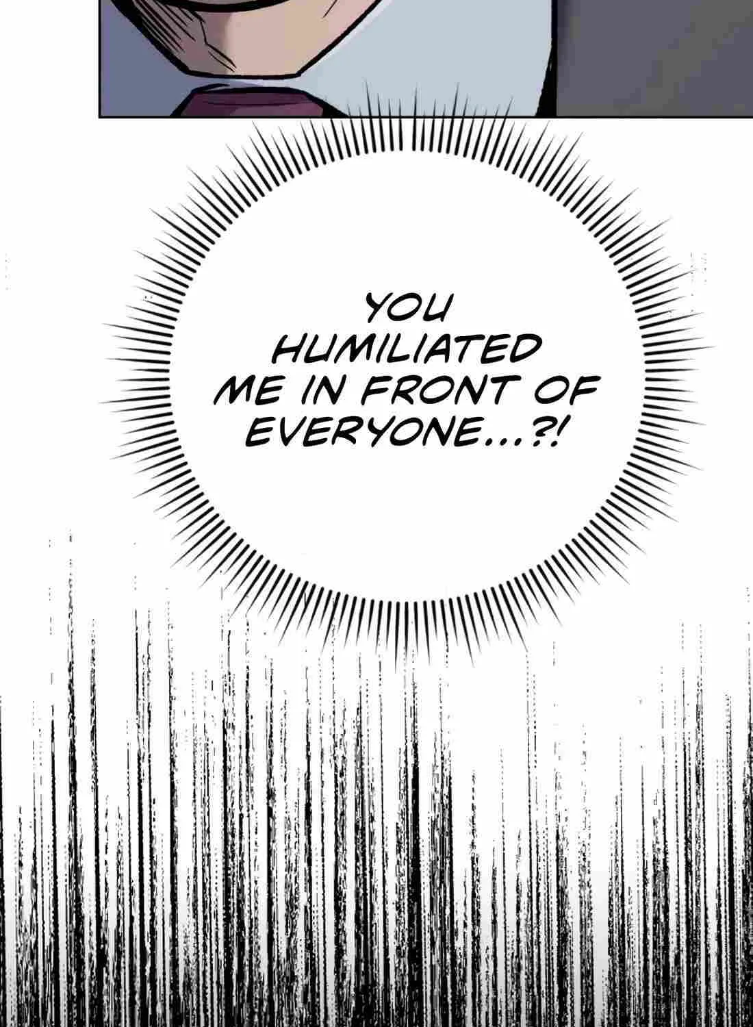 Rookie Employee Kim Cheolsu Zinmanga X Chapter 31 Page 150