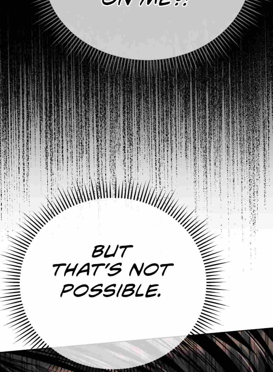 Rookie Employee Kim Cheolsu Zinmanga X Chapter 31 Page 153