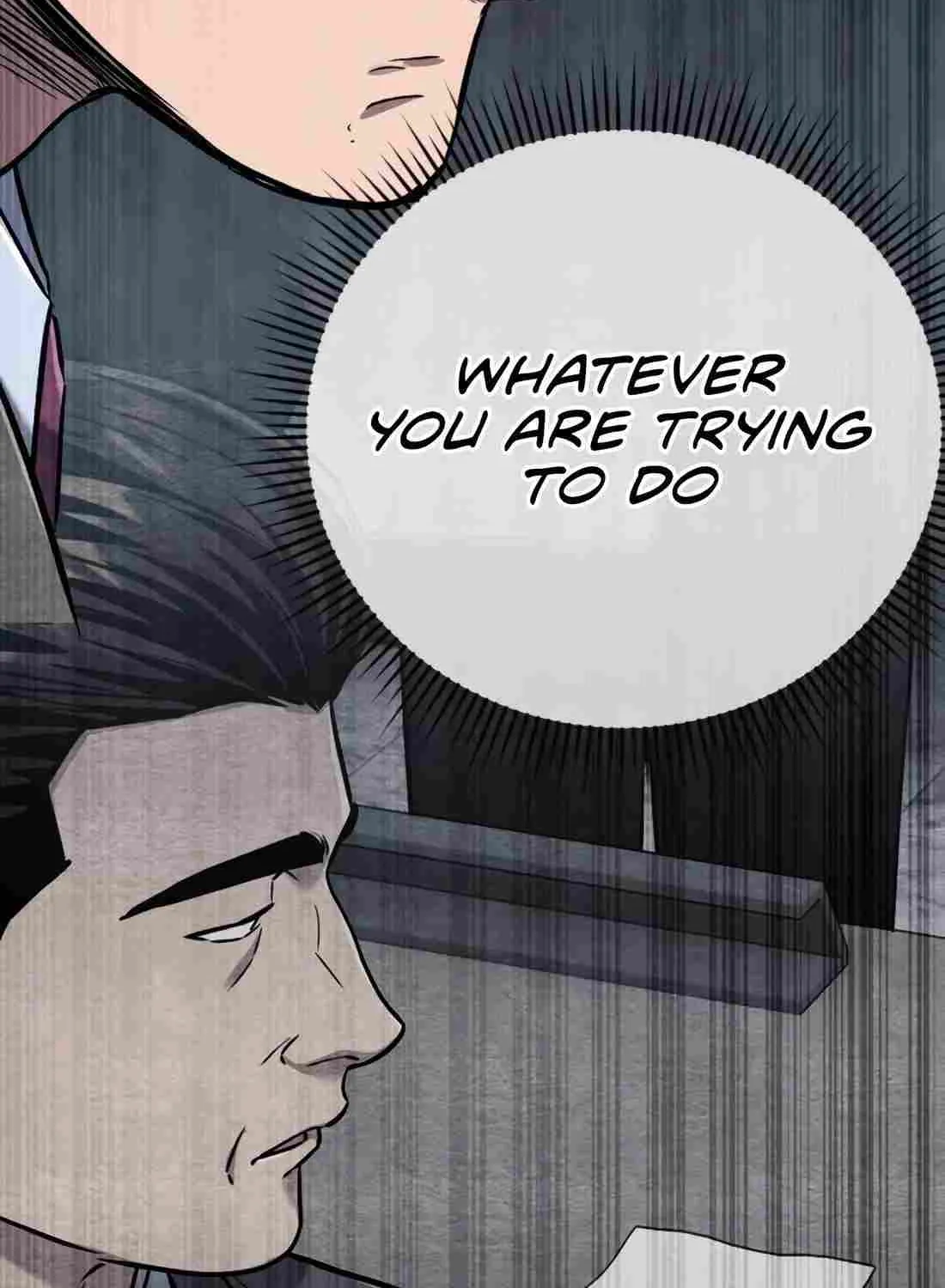 Rookie Employee Kim Cheolsu Zinmanga X Chapter 31 Page 155