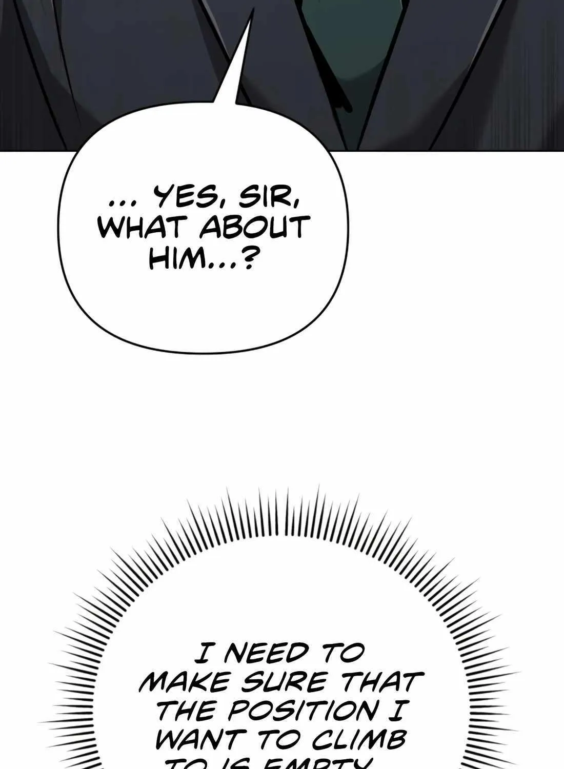 Rookie Employee Kim Cheolsu Zinmanga X Chapter 31 Page 160