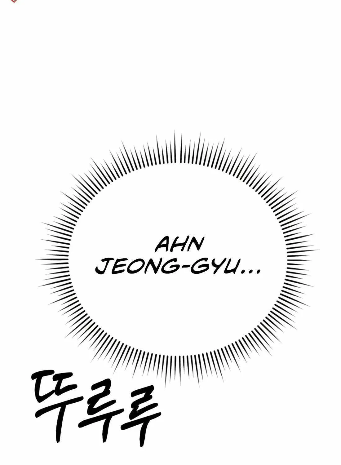 Rookie Employee Kim Cheolsu Zinmanga X Chapter 31 Page 165