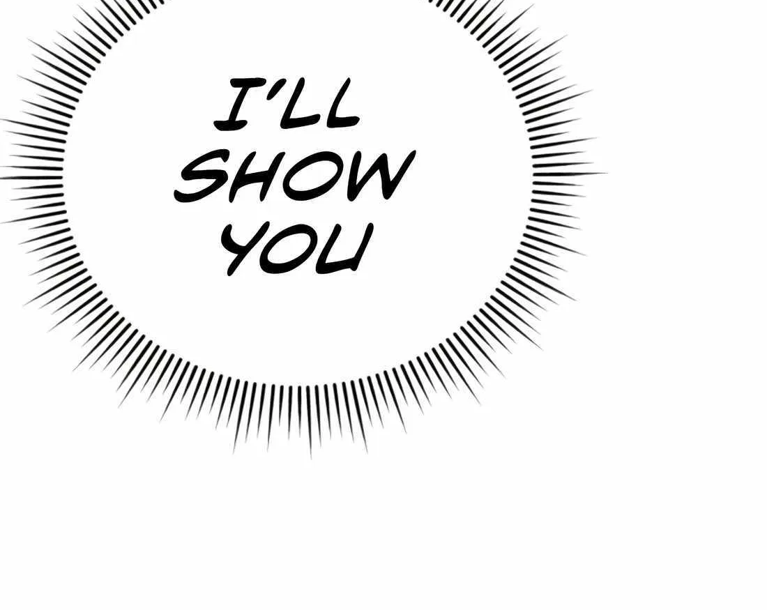 Rookie Employee Kim Cheolsu Zinmanga X Chapter 31 Page 167
