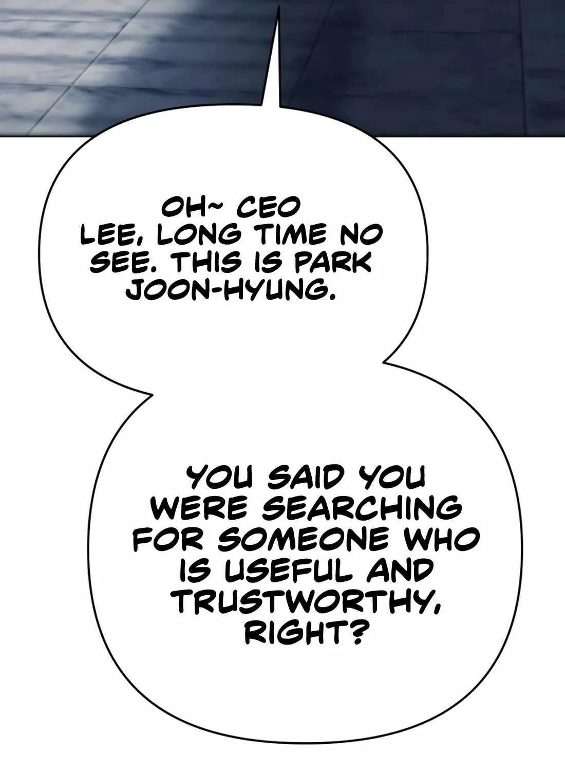 Rookie Employee Kim Cheolsu Zinmanga X Chapter 31 Page 170