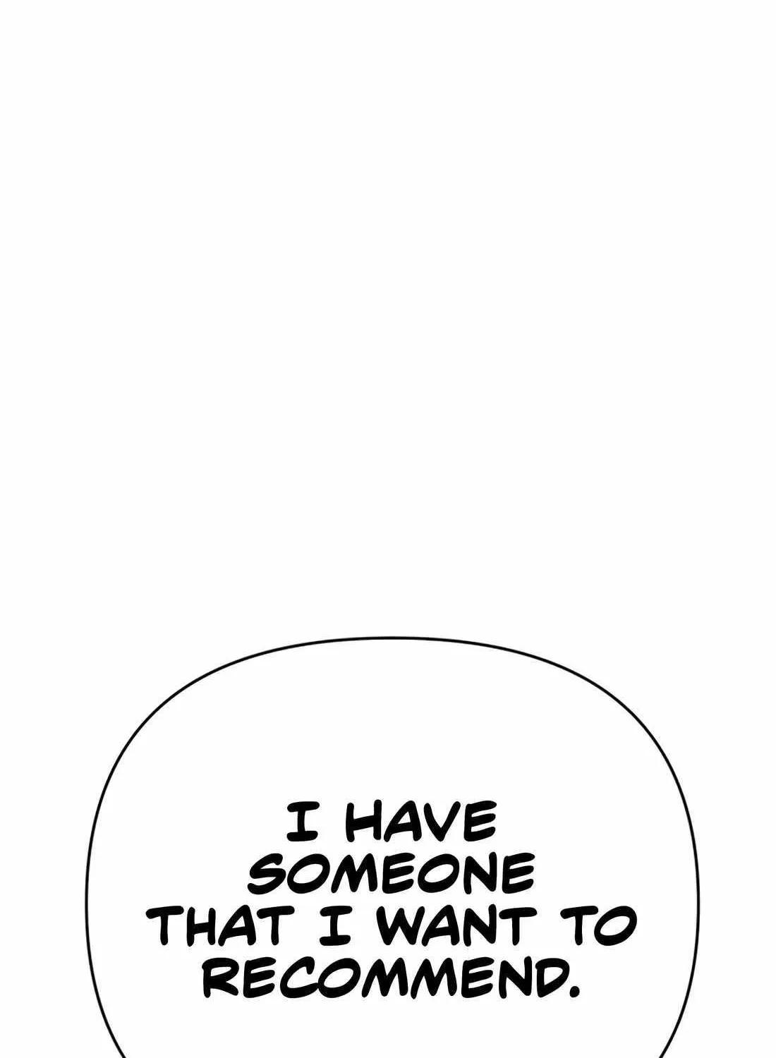 Rookie Employee Kim Cheolsu Zinmanga X Chapter 31 Page 171