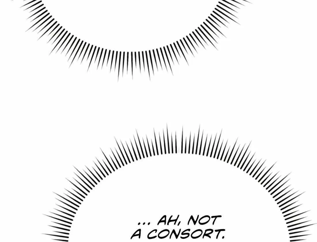 Rookie Employee Kim Cheolsu Zinmanga X Chapter 31 Page 176