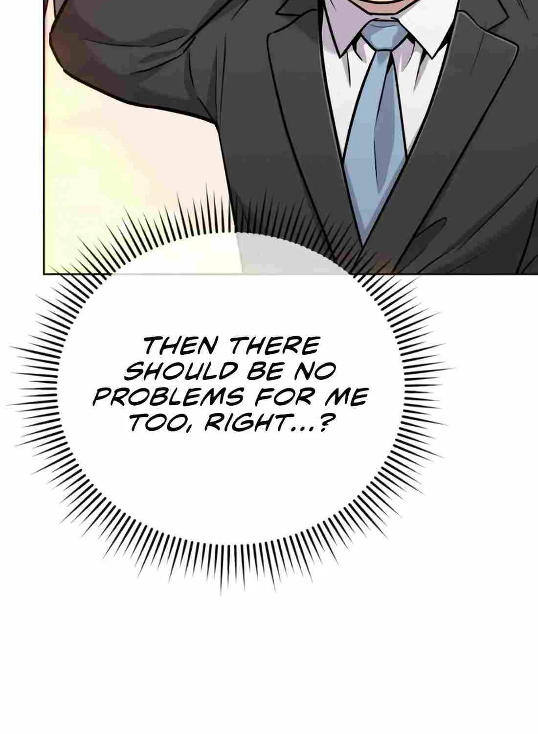 Rookie Employee Kim Cheolsu Zinmanga X Chapter 31 Page 178