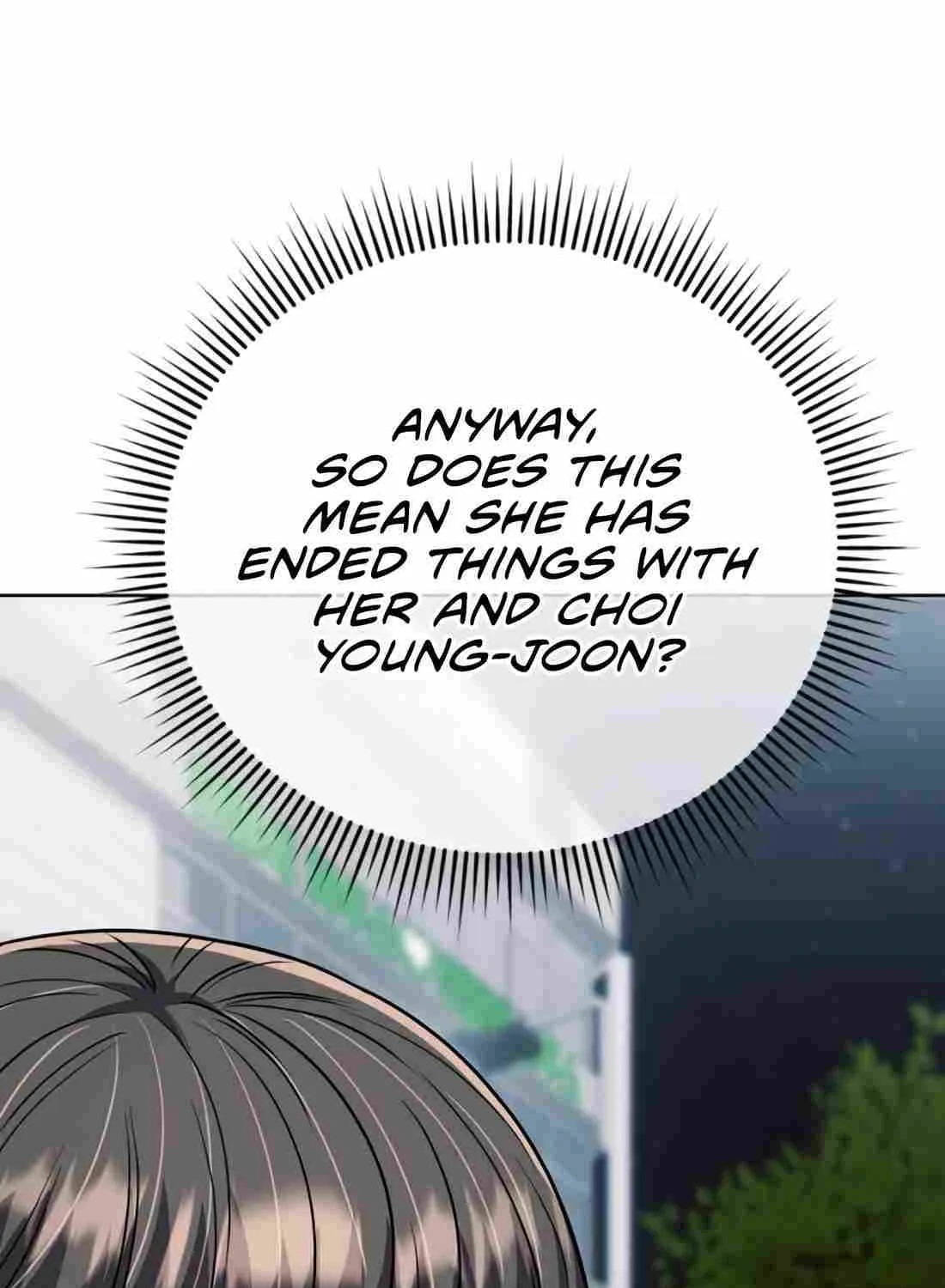 Rookie Employee Kim Cheolsu Zinmanga X Chapter 31 Page 179