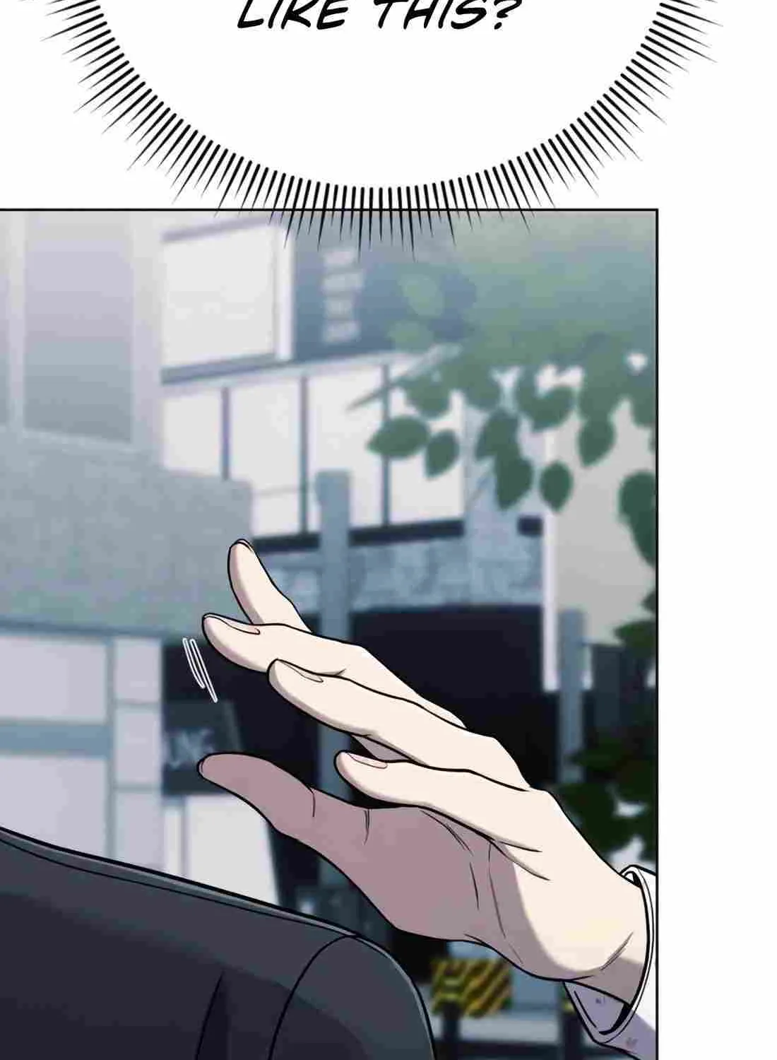 Rookie Employee Kim Cheolsu Zinmanga X Chapter 31 Page 182