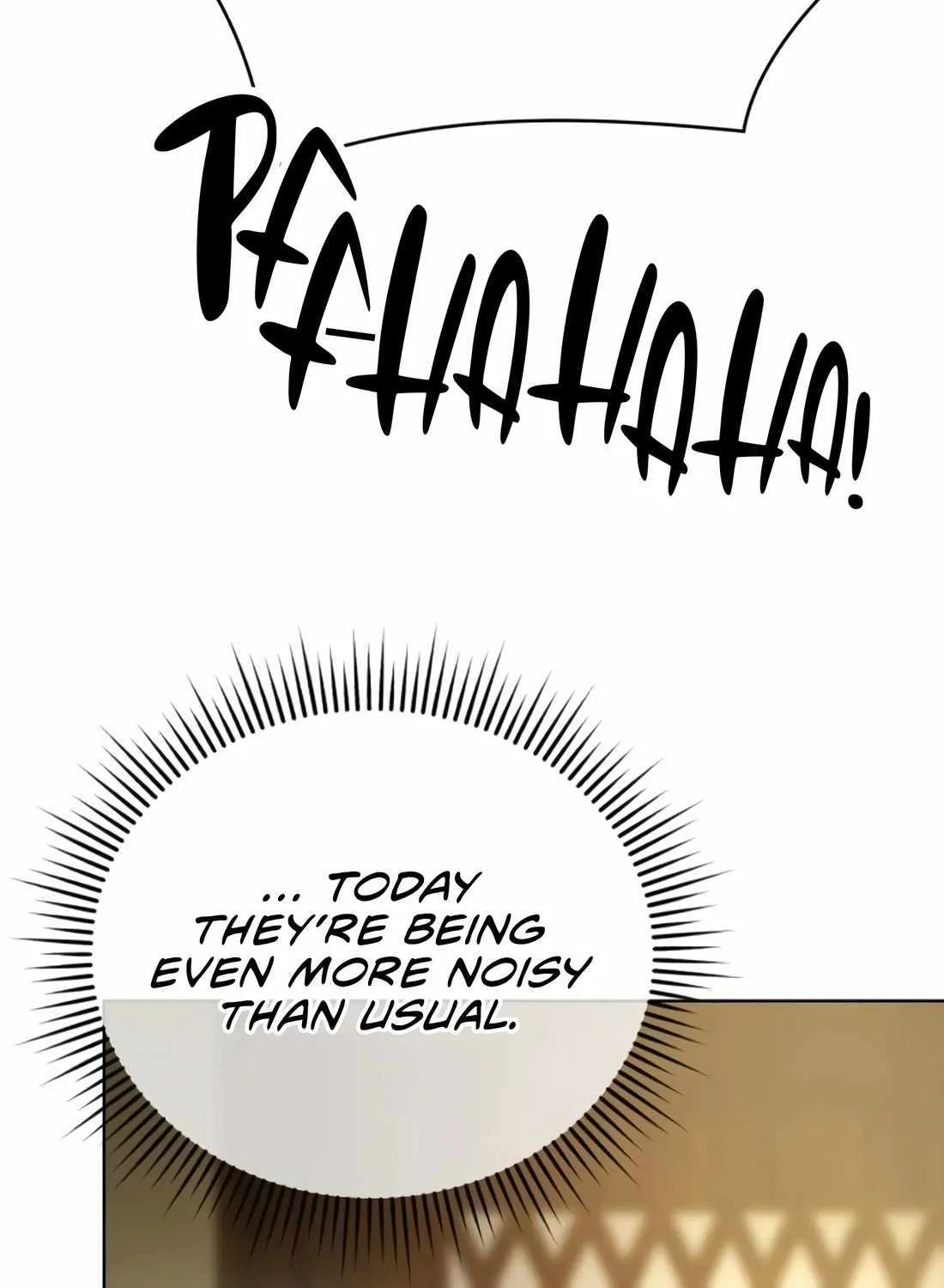 Rookie Employee Kim Cheolsu Zinmanga X Chapter 30 Page 105