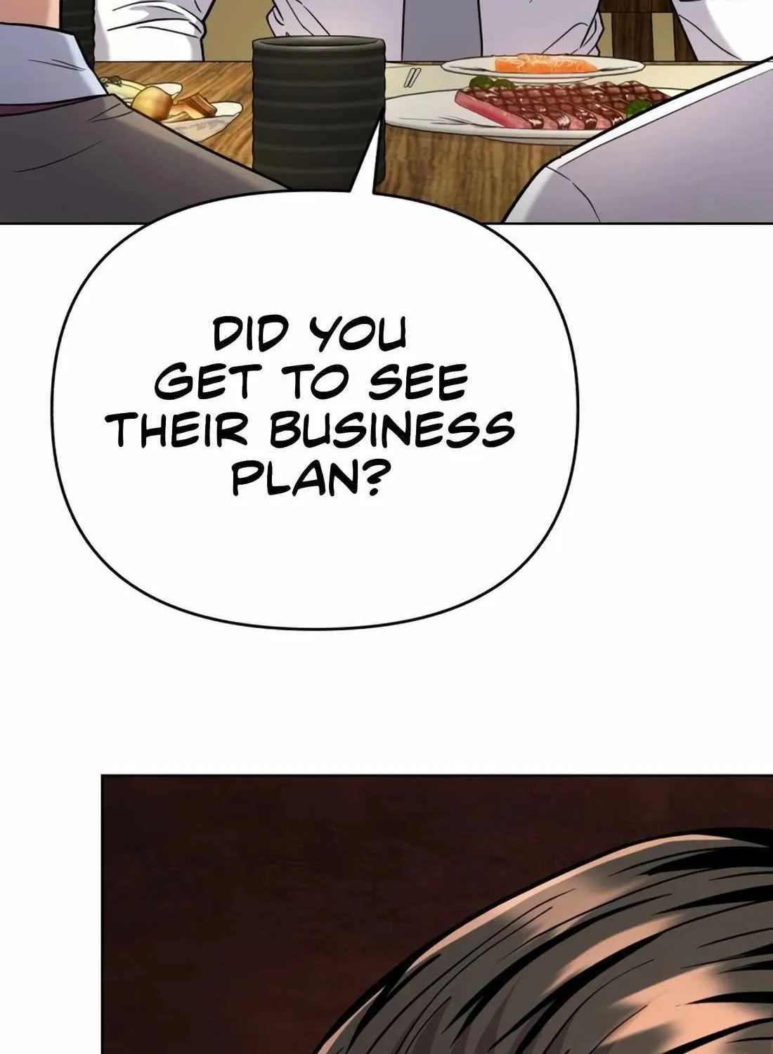 Rookie Employee Kim Cheolsu Zinmanga X Chapter 30 Page 114