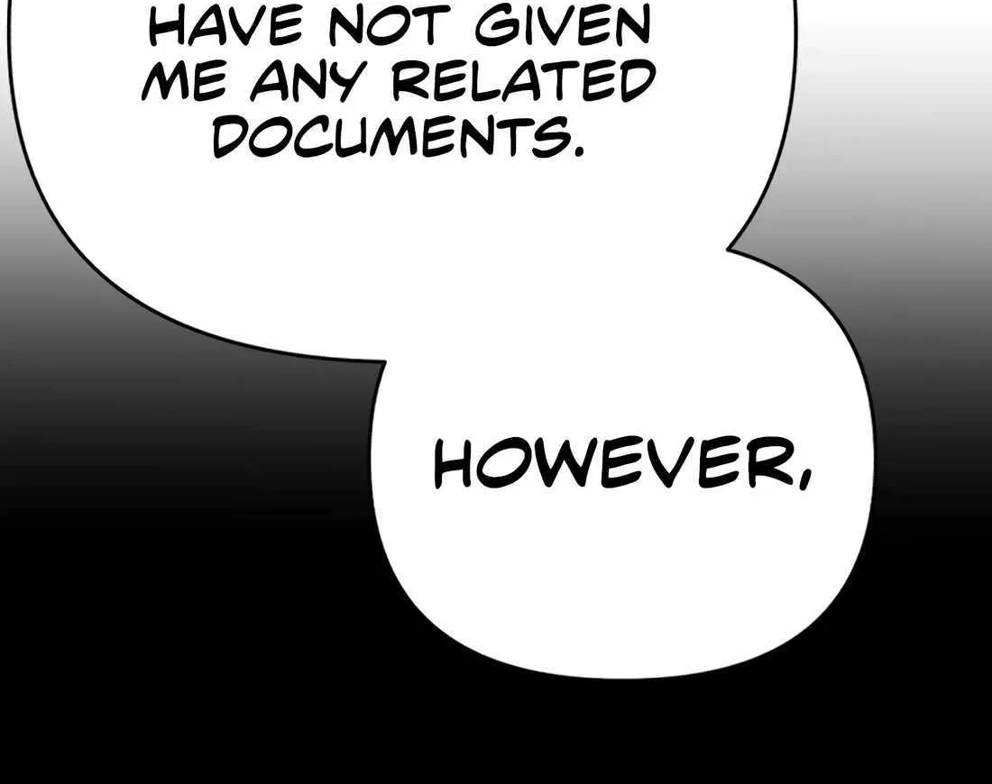 Rookie Employee Kim Cheolsu Zinmanga X Chapter 30 Page 116