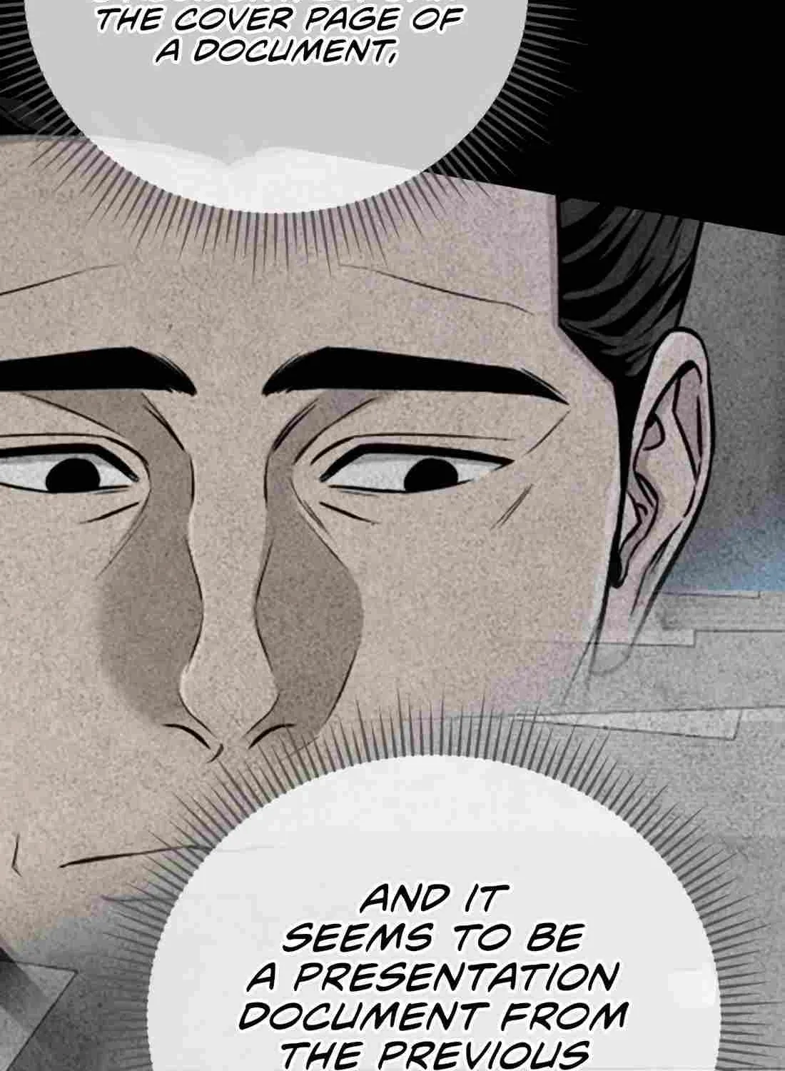 Rookie Employee Kim Cheolsu Zinmanga X Chapter 30 Page 118