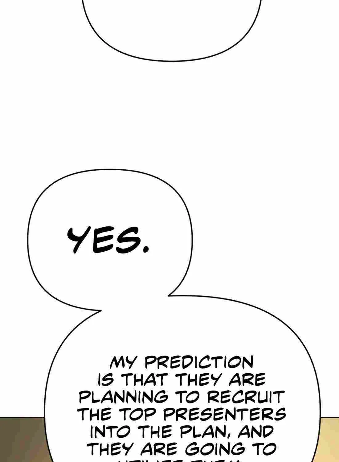 Rookie Employee Kim Cheolsu Zinmanga X Chapter 30 Page 122