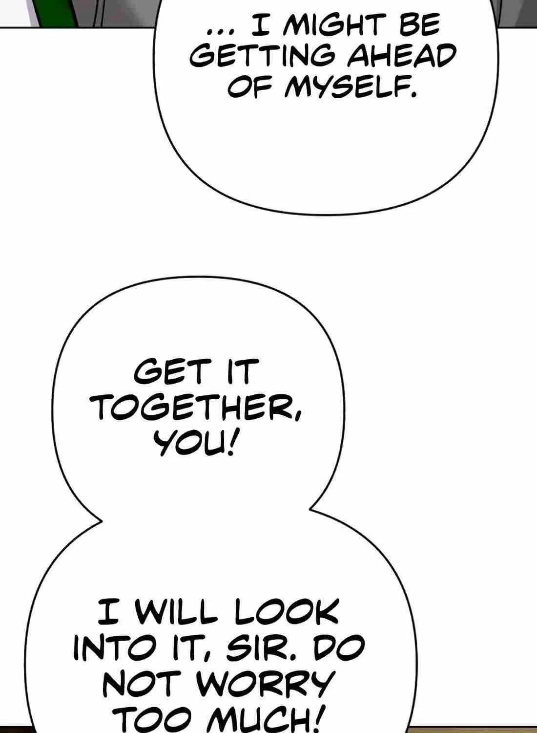 Rookie Employee Kim Cheolsu Zinmanga X Chapter 30 Page 130