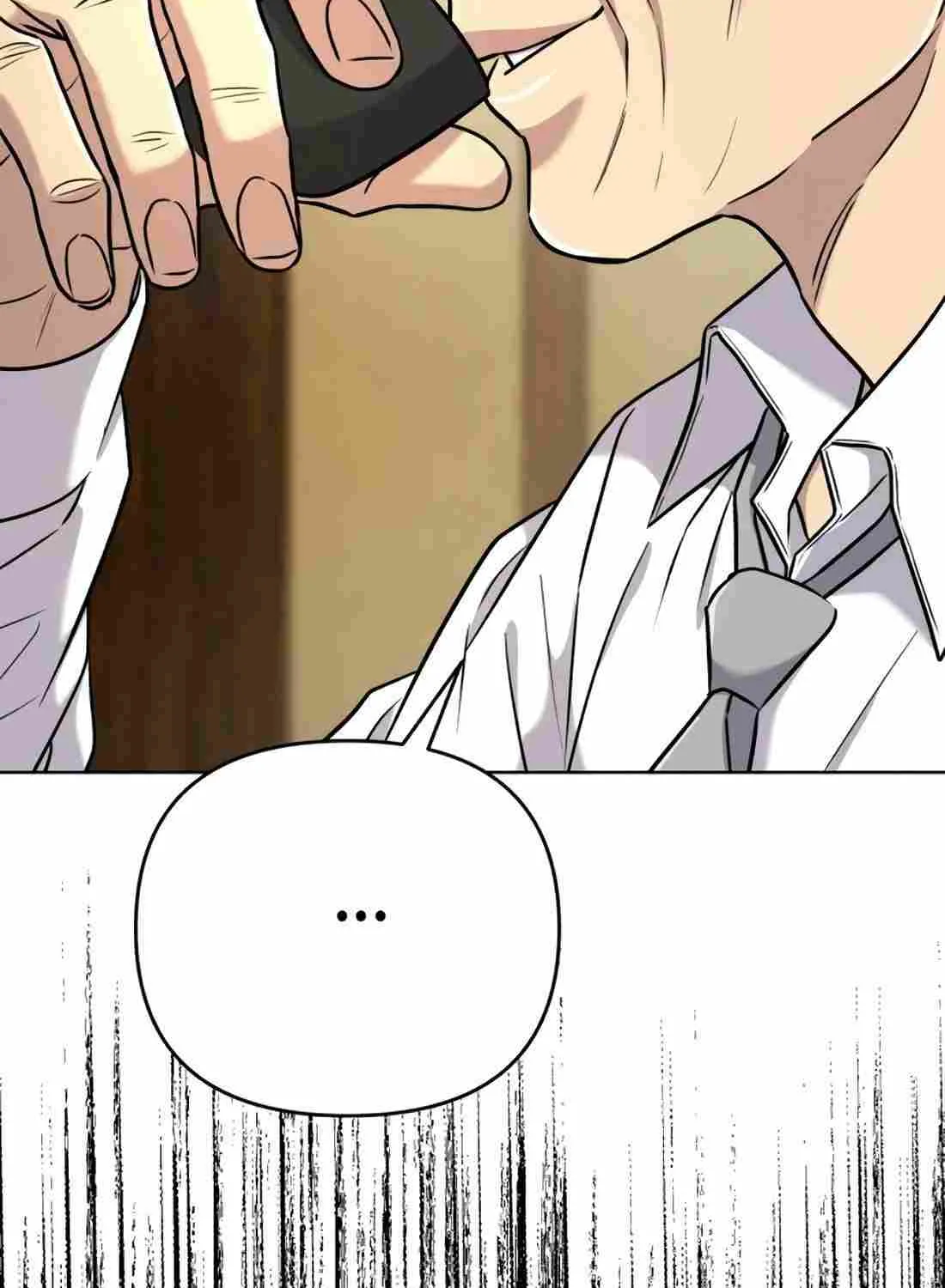 Rookie Employee Kim Cheolsu Zinmanga X Chapter 30 Page 132