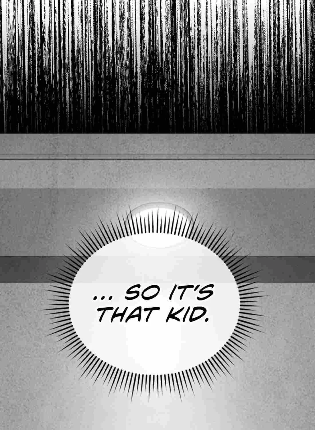Rookie Employee Kim Cheolsu Zinmanga X Chapter 30 Page 133