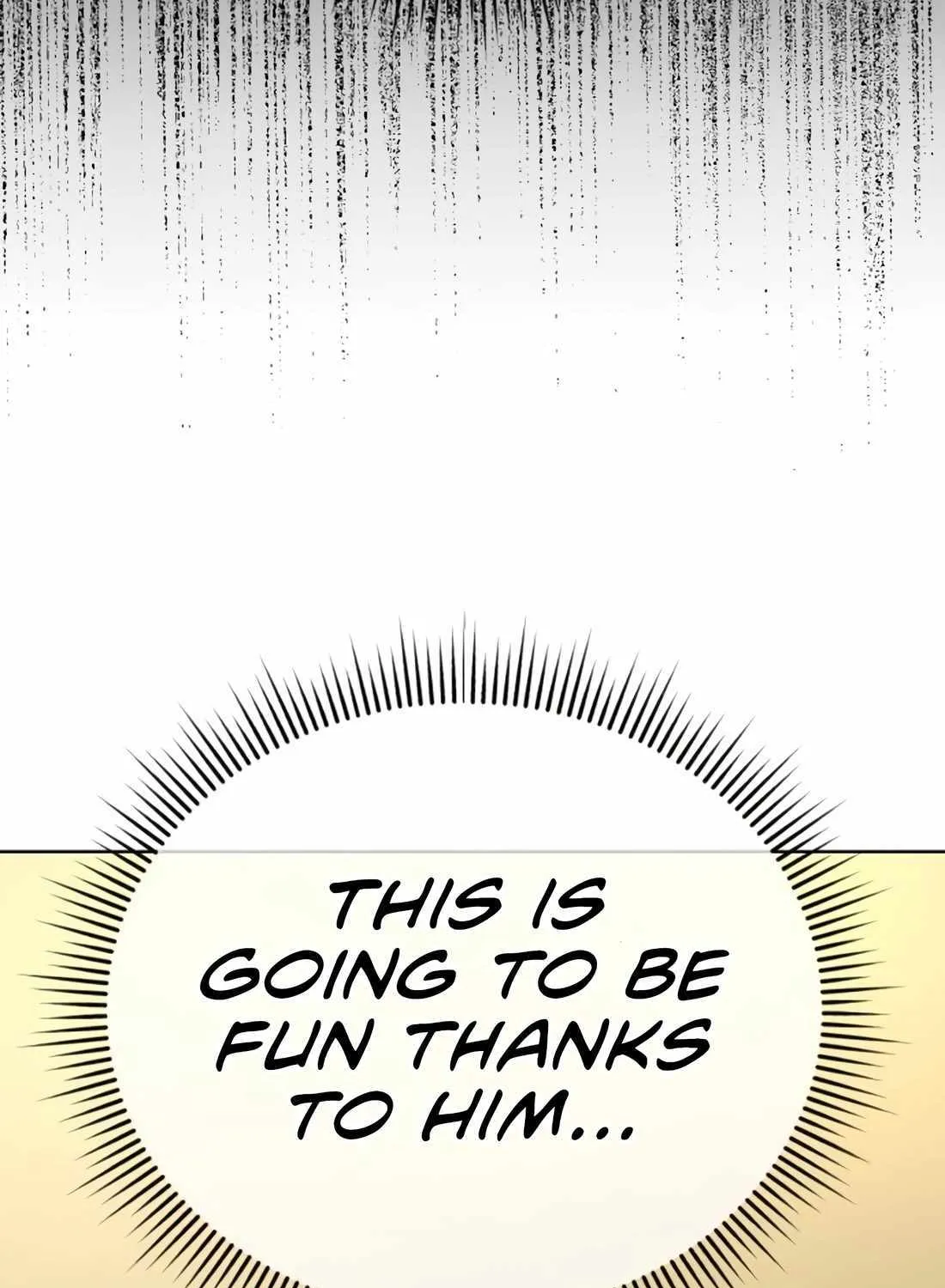 Rookie Employee Kim Cheolsu Zinmanga X Chapter 30 Page 140