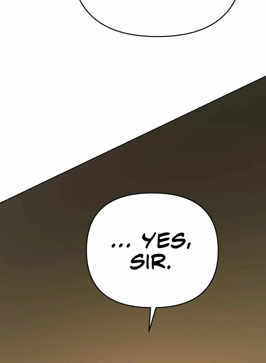 Rookie Employee Kim Cheolsu Zinmanga X Chapter 30 Page 143