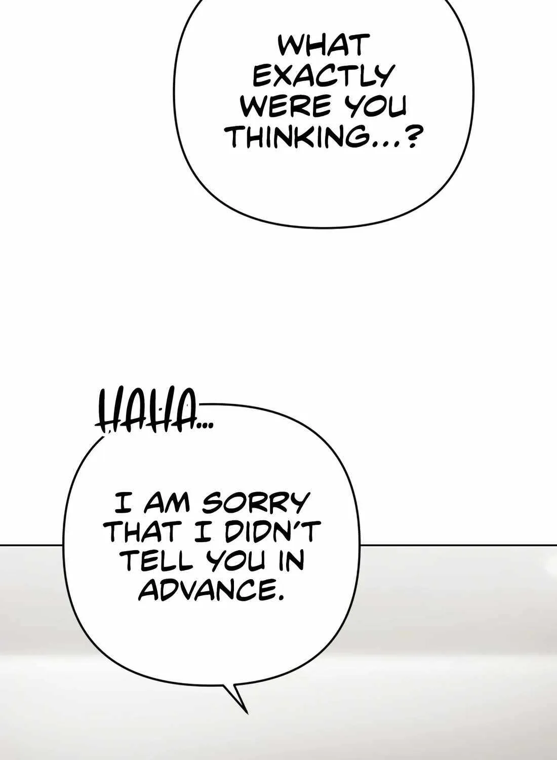 Rookie Employee Kim Cheolsu Zinmanga X Chapter 29 Page 8