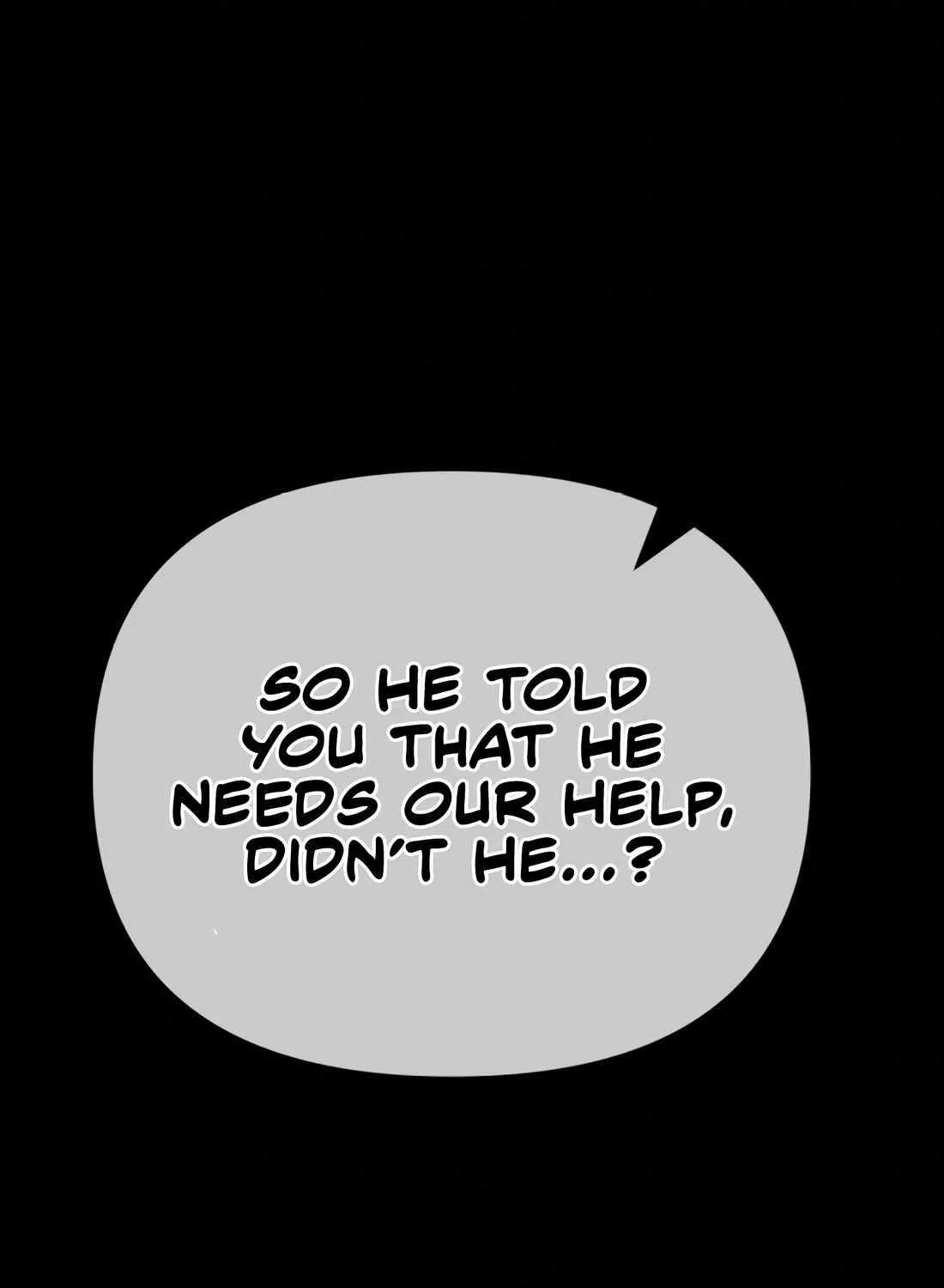 Rookie Employee Kim Cheolsu Zinmanga X Chapter 29 Page 17