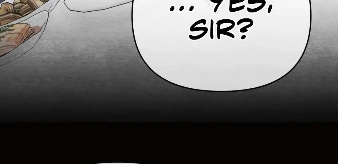 Rookie Employee Kim Cheolsu Zinmanga X Chapter 29 Page 20