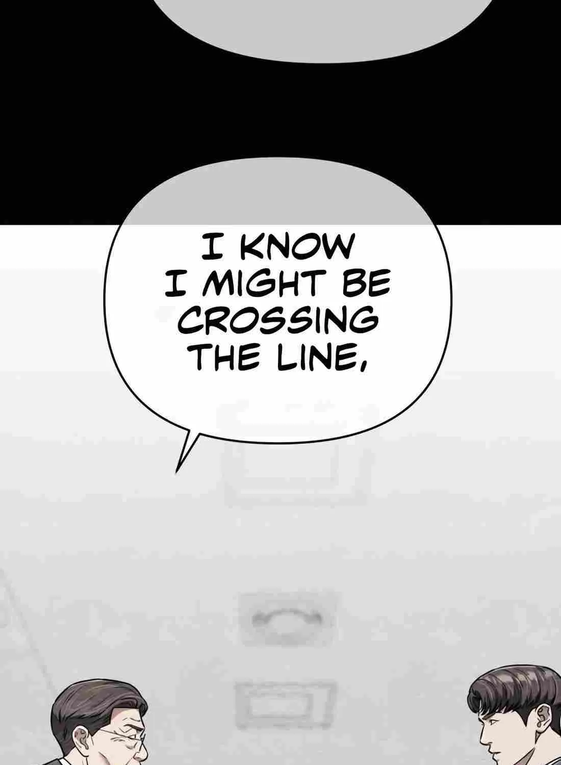 Rookie Employee Kim Cheolsu Zinmanga X Chapter 29 Page 23