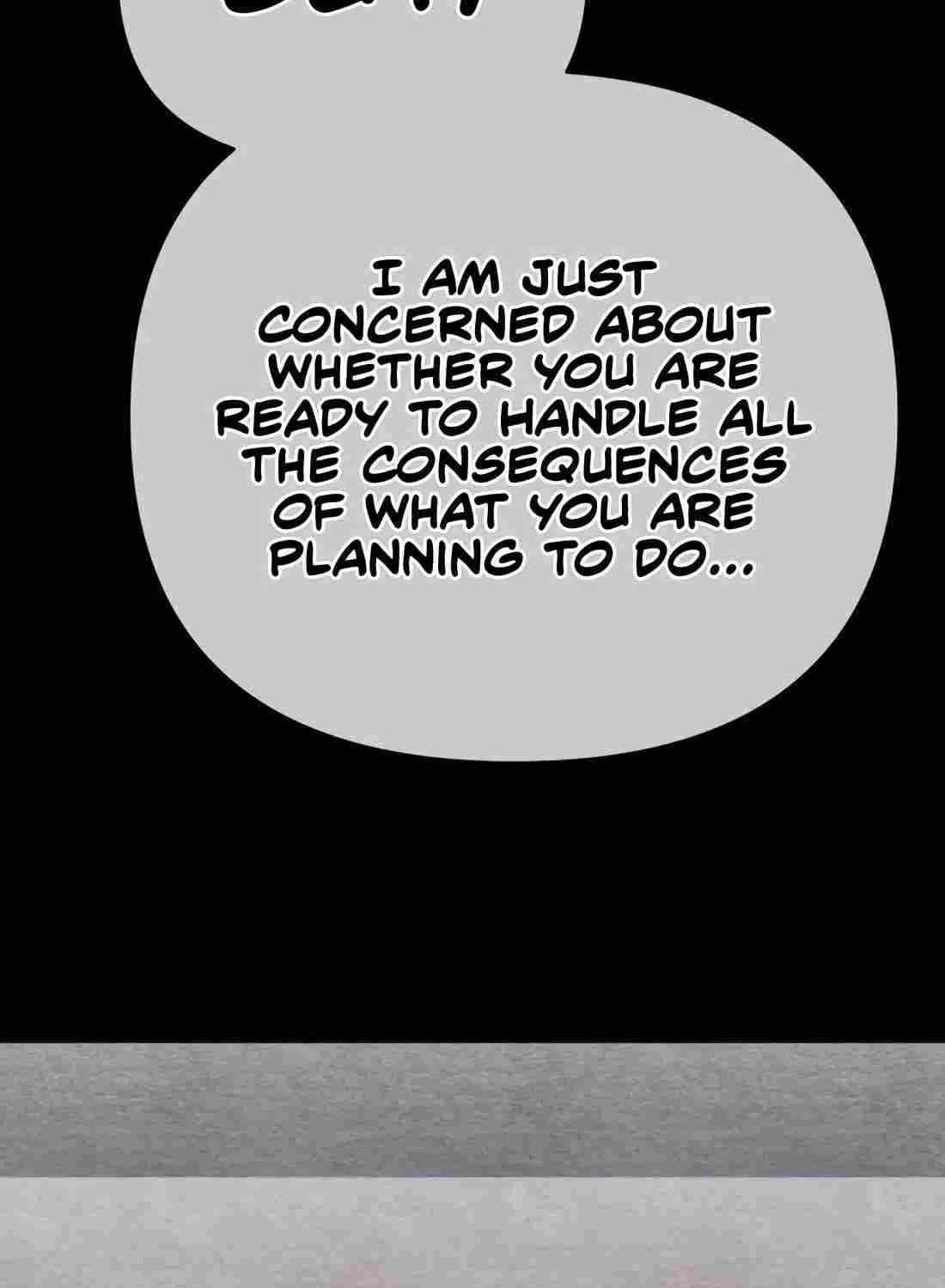 Rookie Employee Kim Cheolsu Zinmanga X Chapter 29 Page 29