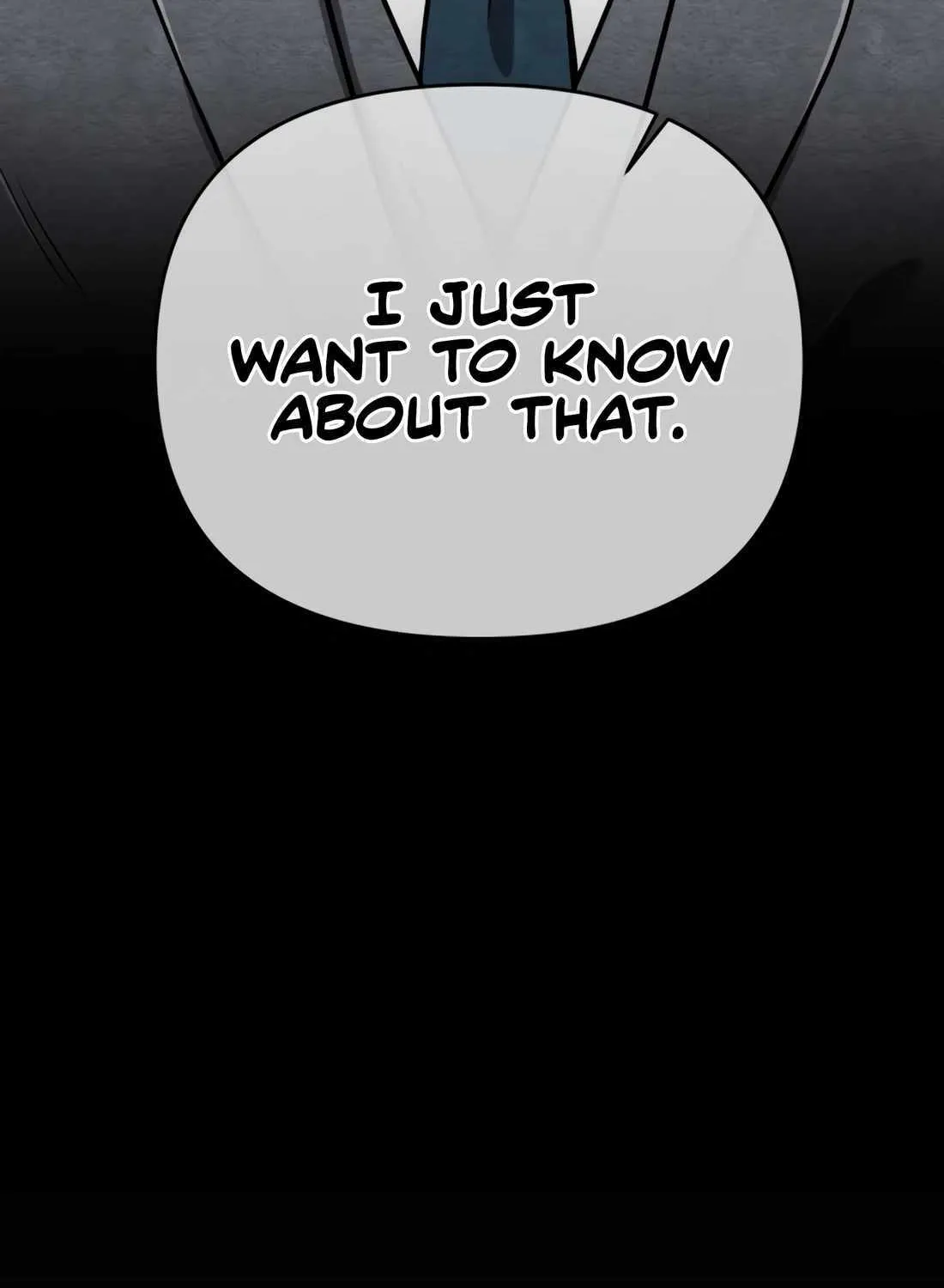 Rookie Employee Kim Cheolsu Zinmanga X Chapter 29 Page 32