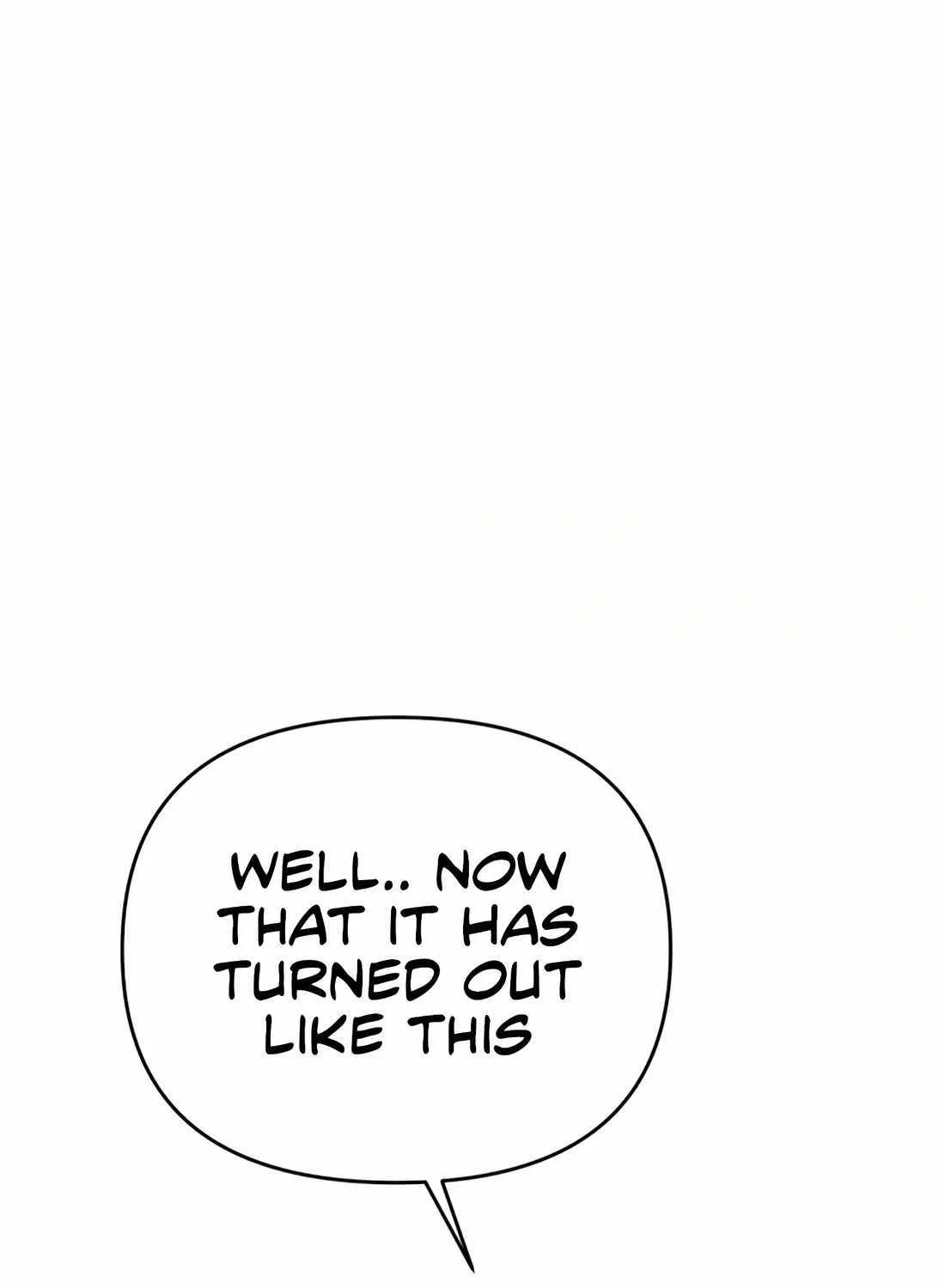 Rookie Employee Kim Cheolsu Zinmanga X Chapter 29 Page 120