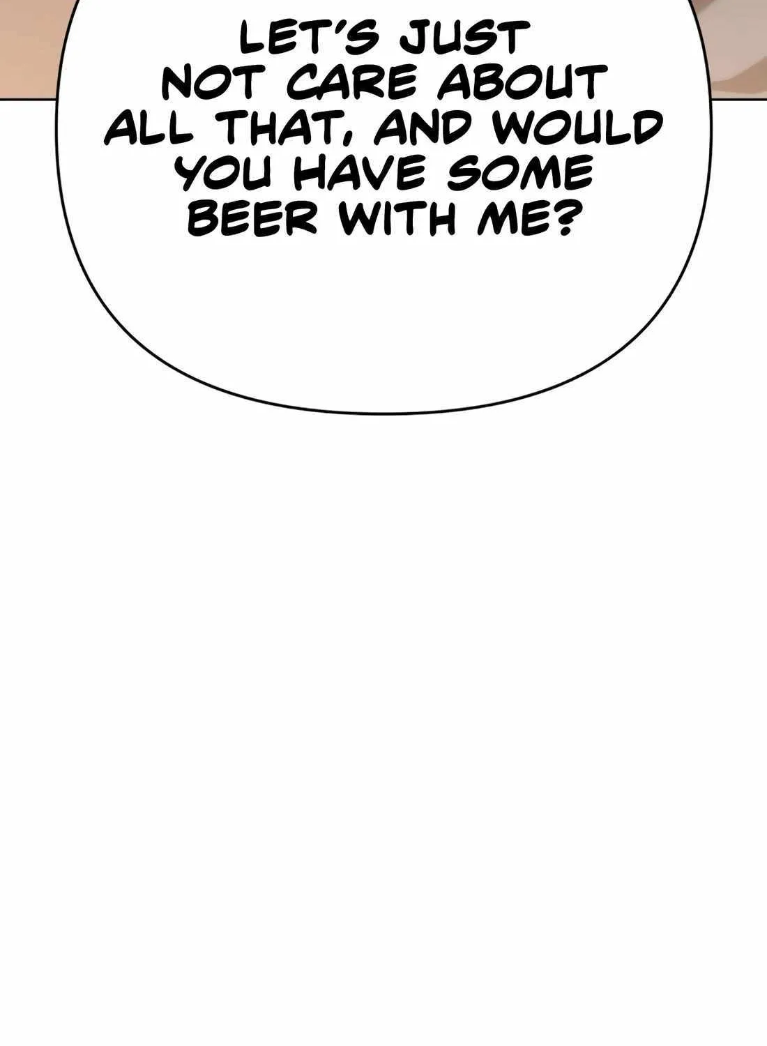 Rookie Employee Kim Cheolsu Zinmanga X Chapter 29 Page 123