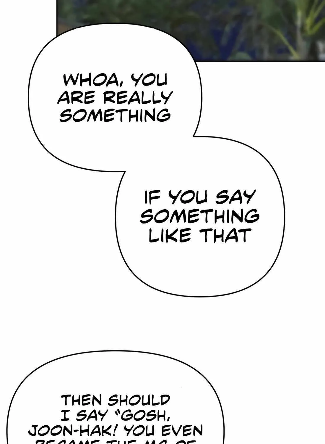 Rookie Employee Kim Cheolsu Zinmanga X Chapter 29 Page 126
