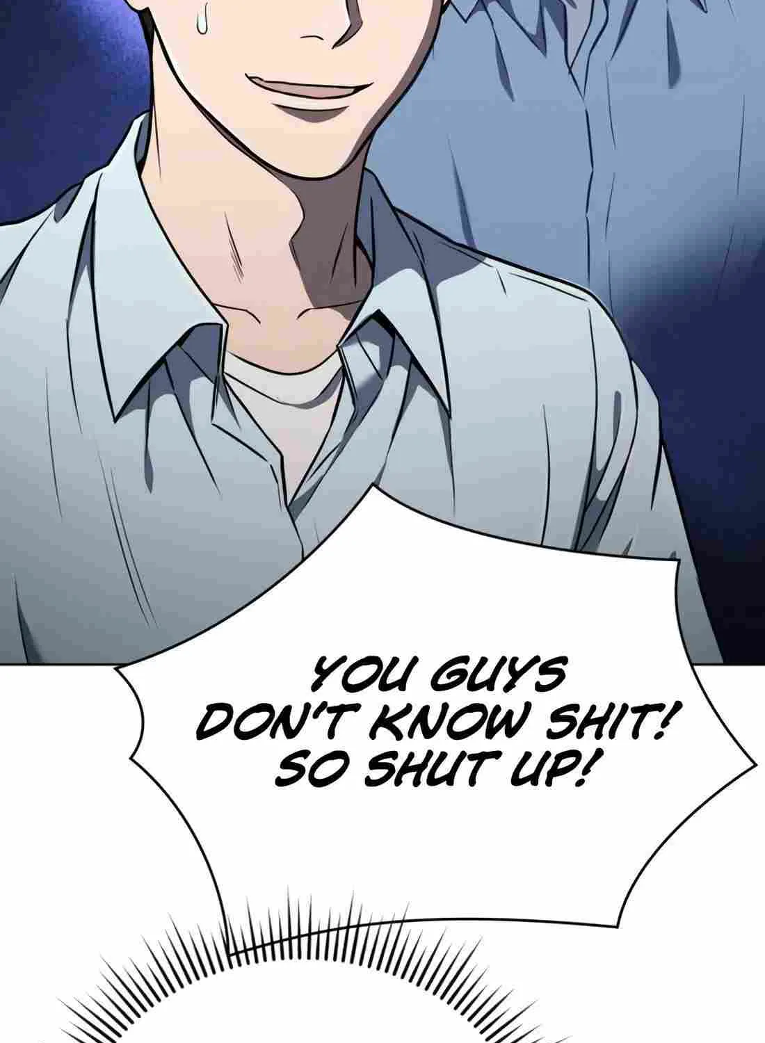Rookie Employee Kim Cheolsu Zinmanga X Chapter 29 Page 130