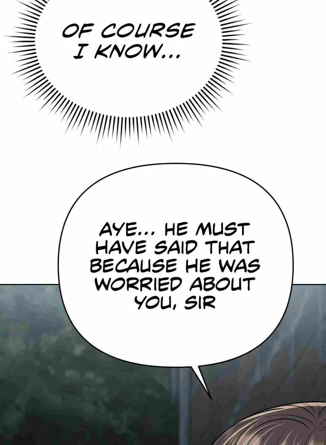 Rookie Employee Kim Cheolsu Zinmanga X Chapter 29 Page 131