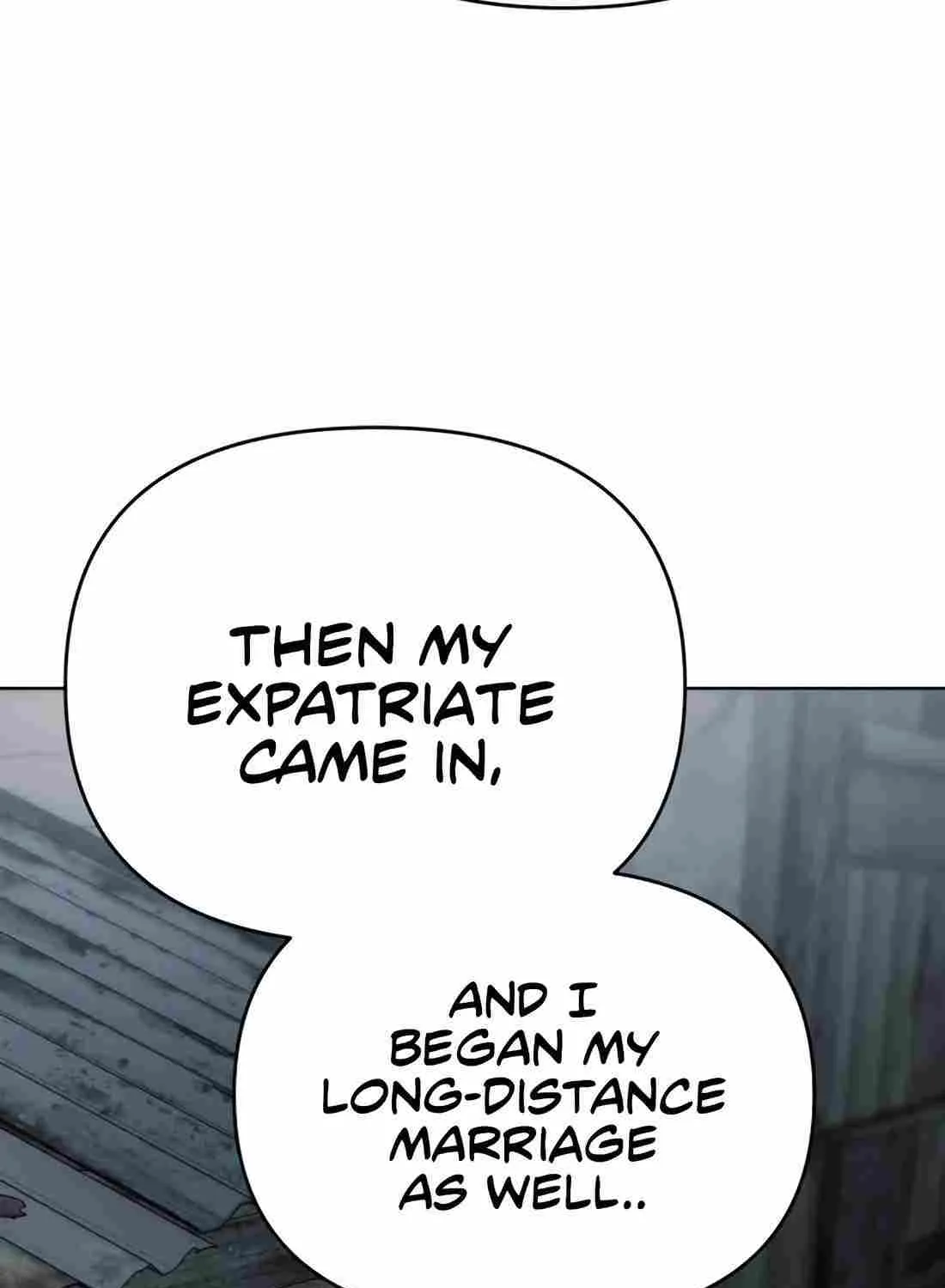 Rookie Employee Kim Cheolsu Zinmanga X Chapter 29 Page 136