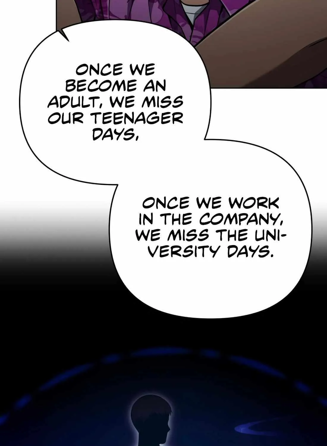 Rookie Employee Kim Cheolsu Zinmanga X Chapter 29 Page 154