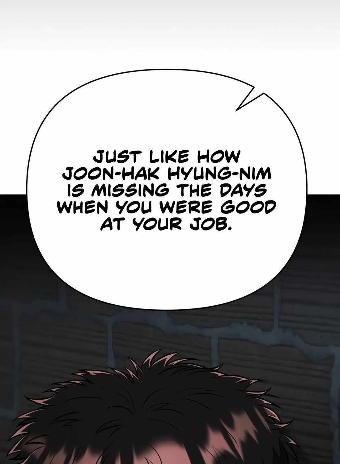 Rookie Employee Kim Cheolsu Zinmanga X Chapter 29 Page 158