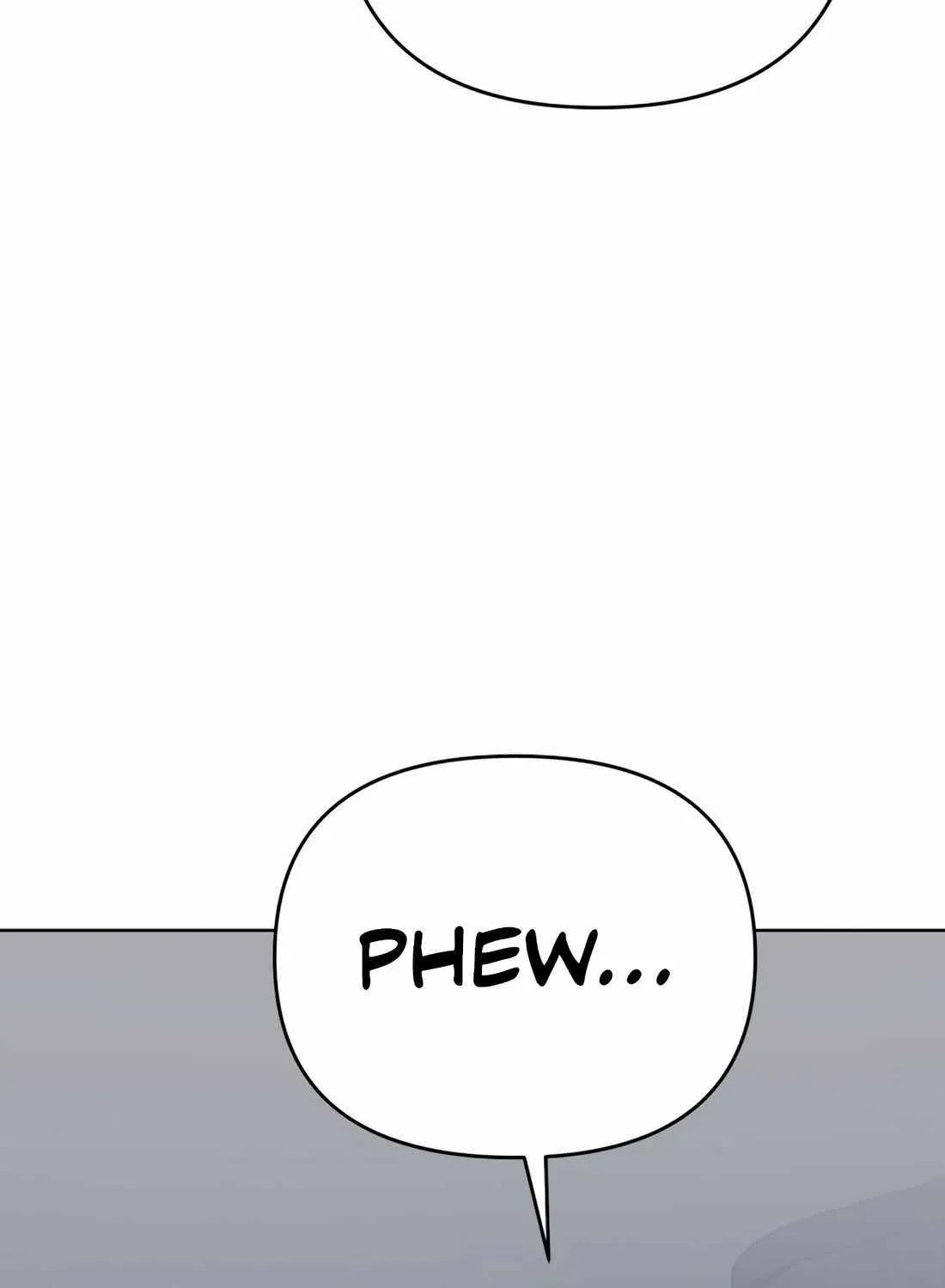 Rookie Employee Kim Cheolsu Zinmanga X Chapter 28 Page 6