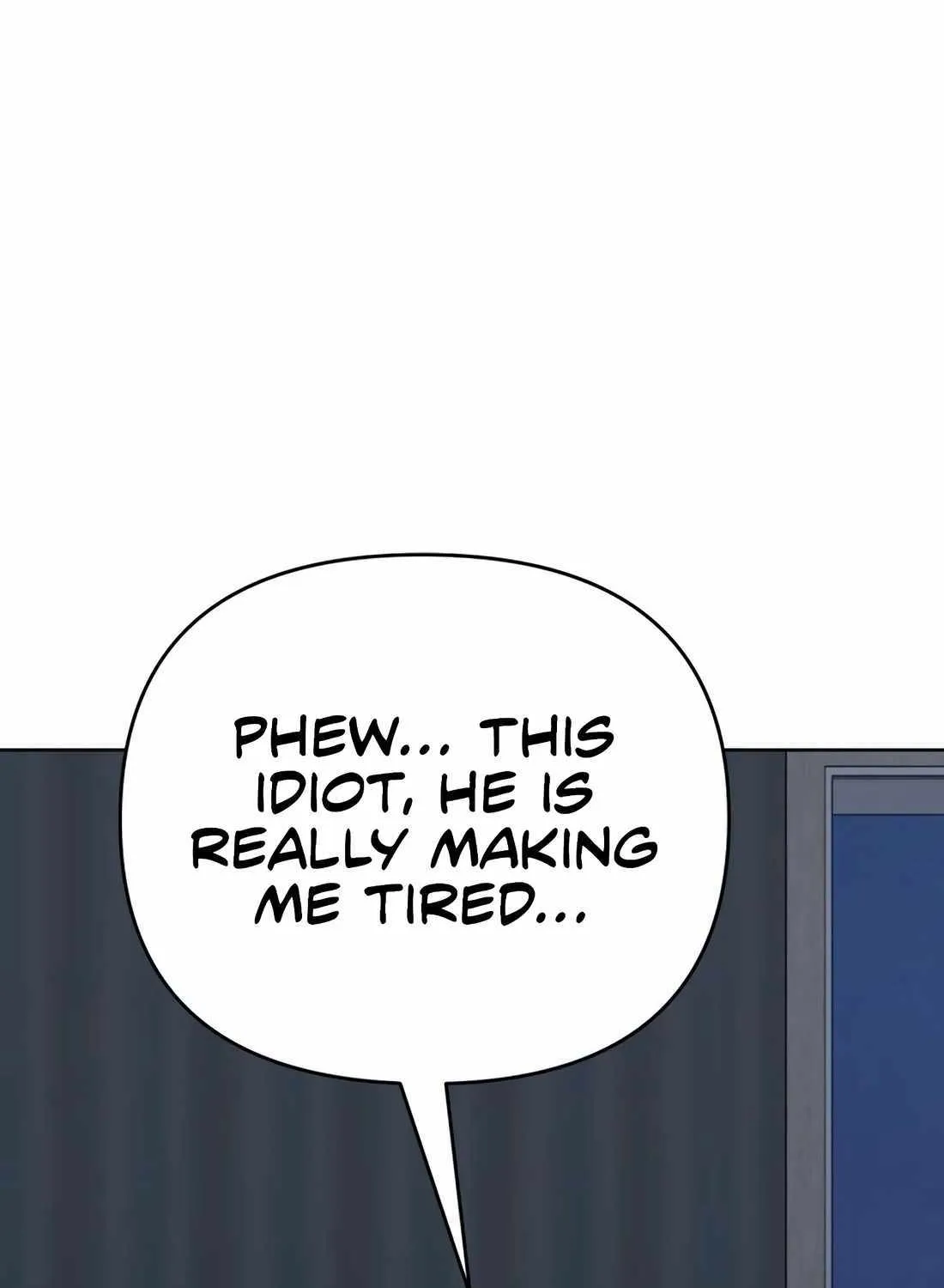 Rookie Employee Kim Cheolsu Zinmanga X Chapter 28 Page 14