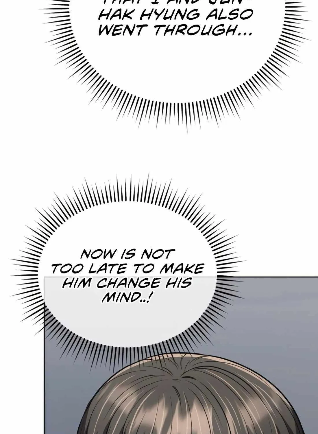 Rookie Employee Kim Cheolsu Zinmanga X Chapter 28 Page 17