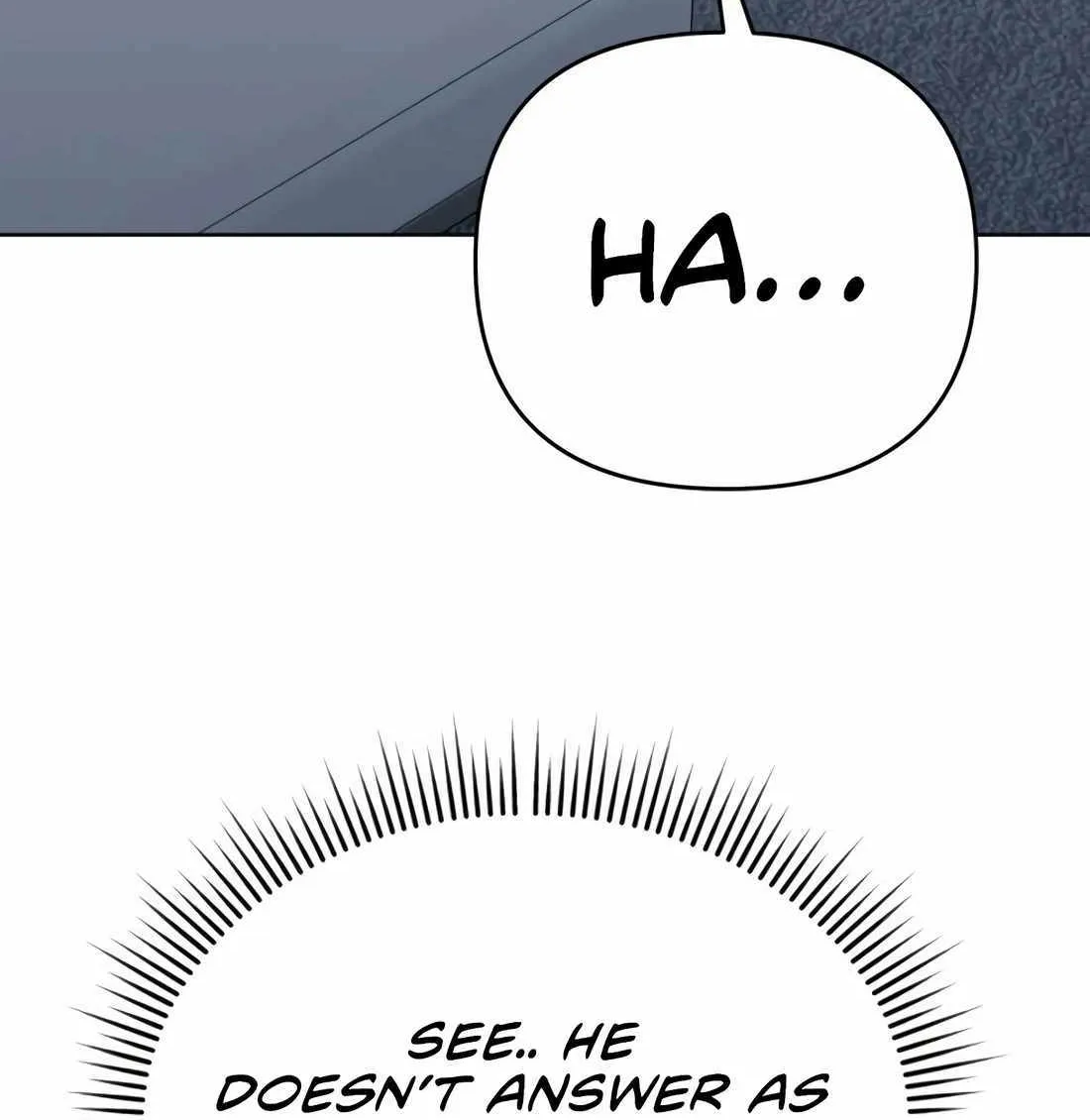 Rookie Employee Kim Cheolsu Zinmanga X Chapter 28 Page 21