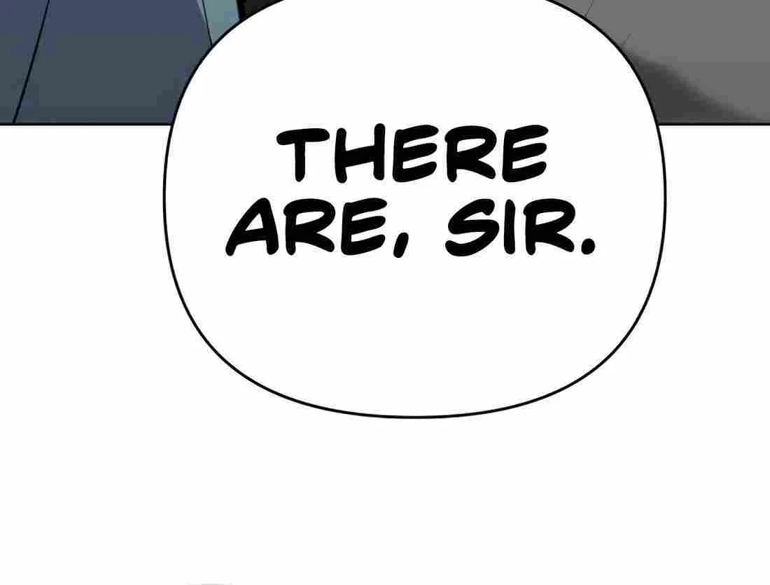 Rookie Employee Kim Cheolsu Zinmanga X Chapter 28 Page 39