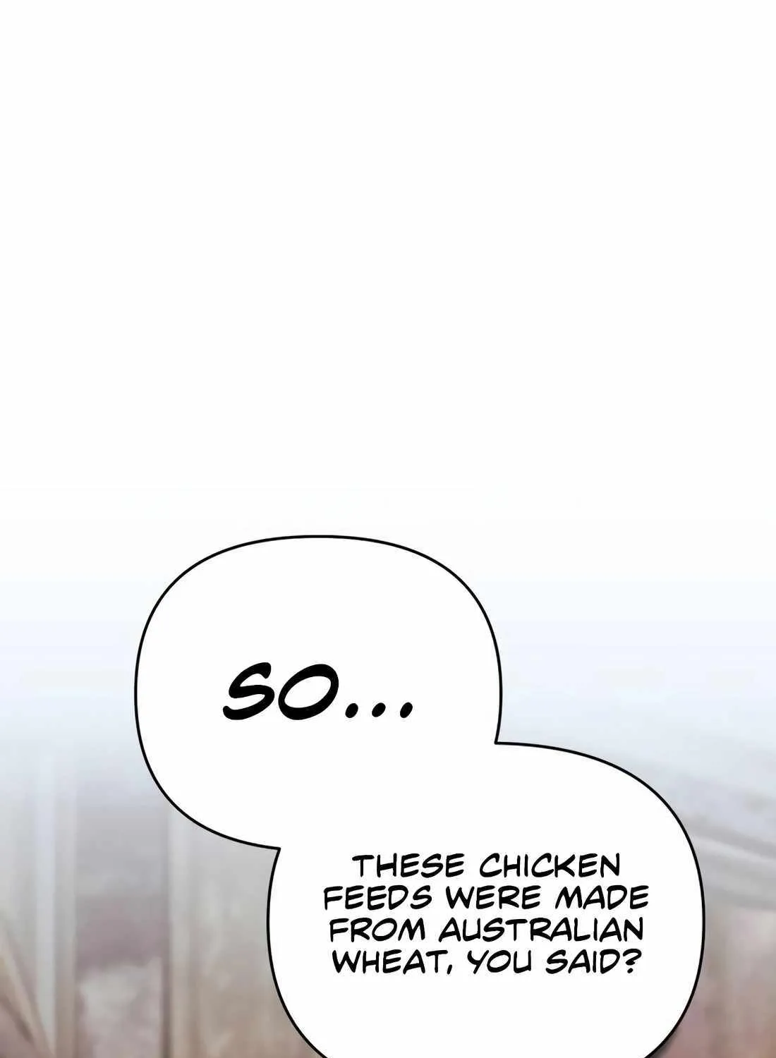 Rookie Employee Kim Cheolsu Zinmanga X Chapter 28 Page 147